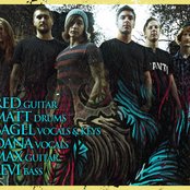 Kingdom Of Giants - List pictures