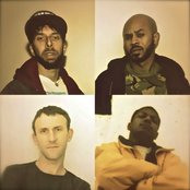 Mhz Legacy - List pictures