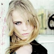 Ilse Delange - List pictures