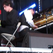 The Unthanks - List pictures