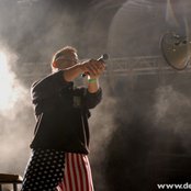 Plastilina Mosh - List pictures