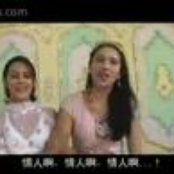 Nora - List pictures