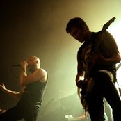 Medeia - List pictures