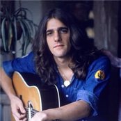 Glenn Frey - List pictures