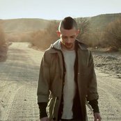 Nesli - List pictures