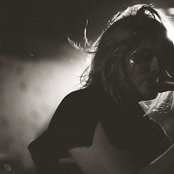 Alpine - List pictures