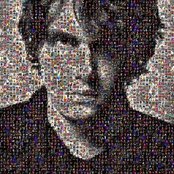 John Mayer - List pictures