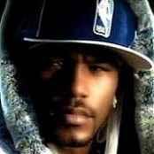 Cam'ron - List pictures