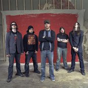 A Life Once Lost - List pictures