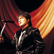 Aska - List pictures