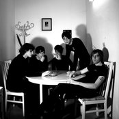 Ja, Panik - List pictures