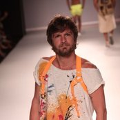 Banda Eva - List pictures