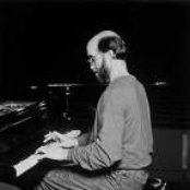 George Winston - List pictures