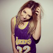 Alison Wonderland - List pictures