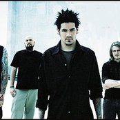 Adena - List pictures