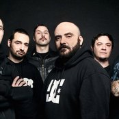 Linea 77 - List pictures