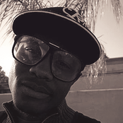 Casey Veggies - List pictures