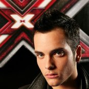 Tony - List pictures