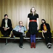 Wir Sind Helden - List pictures