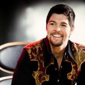 Jason Crabb - List pictures