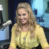 Tiffany Thornton - List pictures