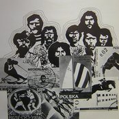 Jean-bernard Raiteux - List pictures