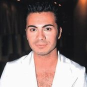 Rober Hatemo - List pictures