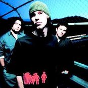 Smile Empty Soul - List pictures