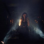 This Ascension - List pictures