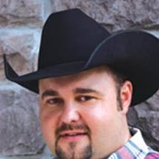 Daryle Singletary - List pictures
