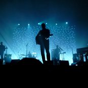 David Gray - List pictures