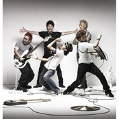 Flow - List pictures