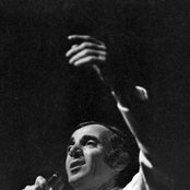 Aznavour Charles - List pictures