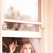 Sally Seltmann - List pictures