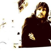 Anchor & Braille - List pictures