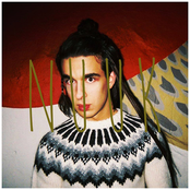 Josef Johansson - List pictures