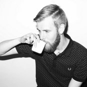 Lars Vaular - List pictures