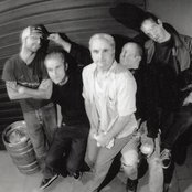 Samiam - List pictures