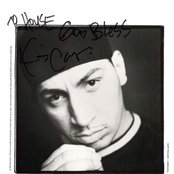 Kid Capri - List pictures
