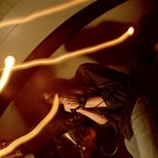 Khanate - List pictures