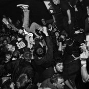 Off! - List pictures