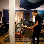 Wolf Parade - List pictures