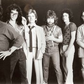 Toto - List pictures