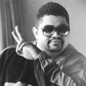 Heavy D - List pictures