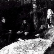 Thergothon - List pictures