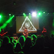 Unholy - List pictures