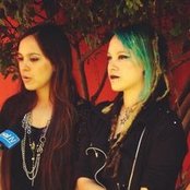 Area 7 - List pictures