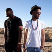 Wzrd - List pictures