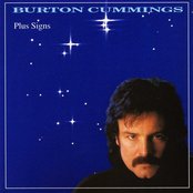 Burton Cummings - List pictures