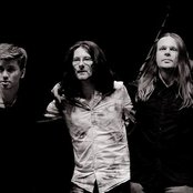 Collage - List pictures